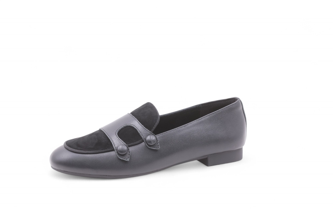 דגם דייזי מוקסין