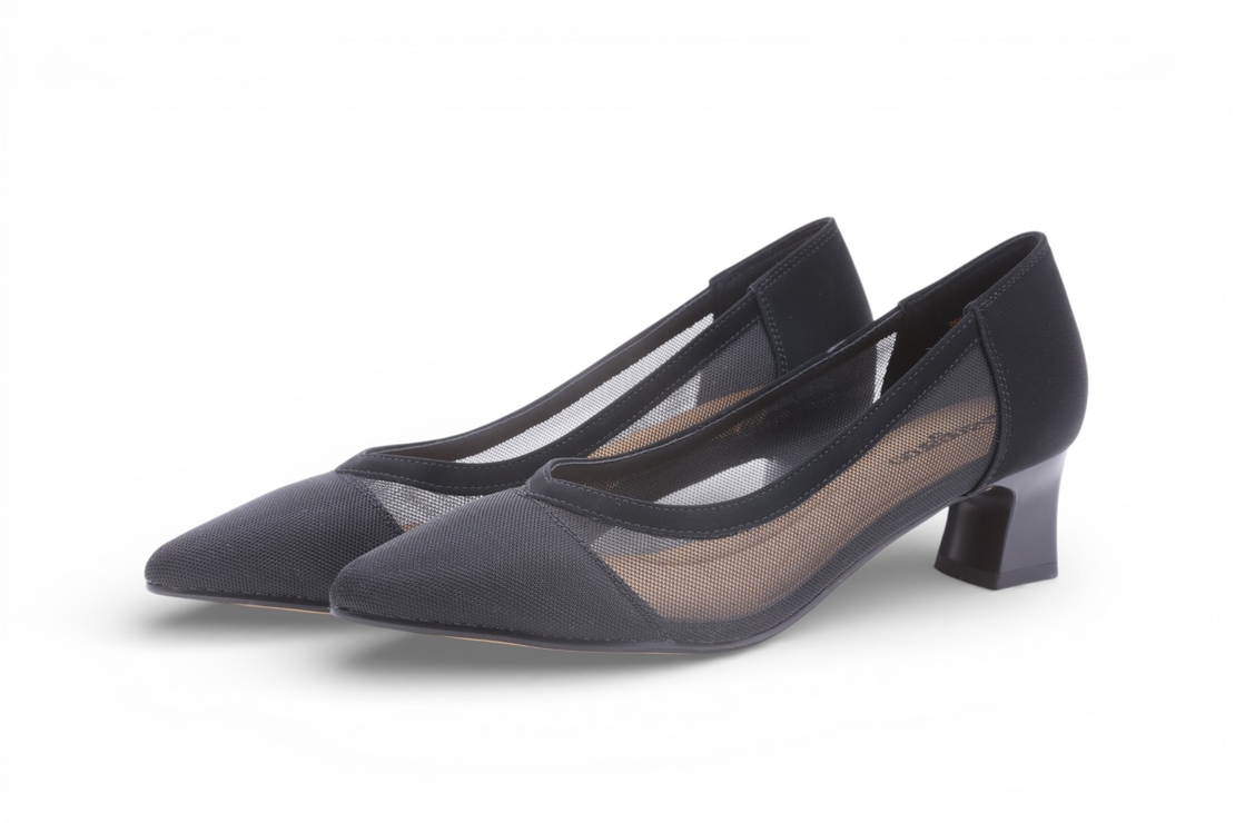 דגם מיריאלה