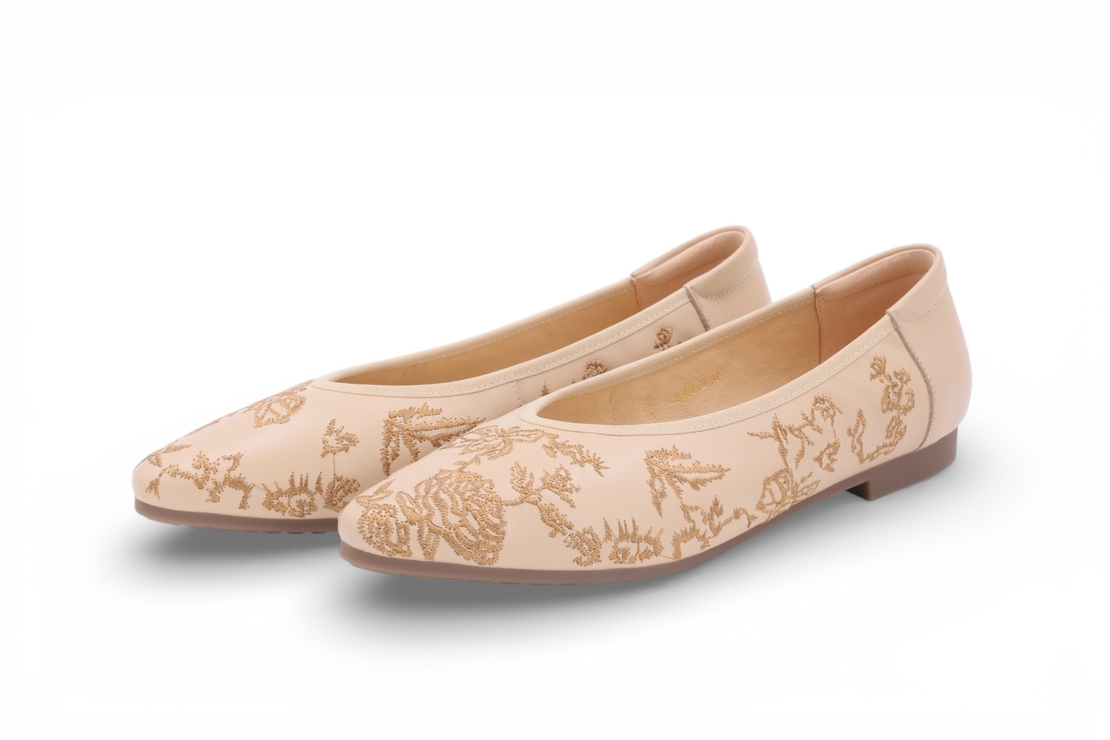 דגם ביאטריס