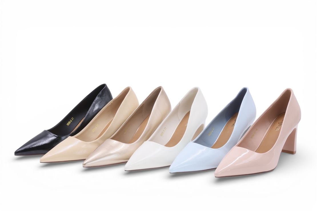 דגם מיראבלה