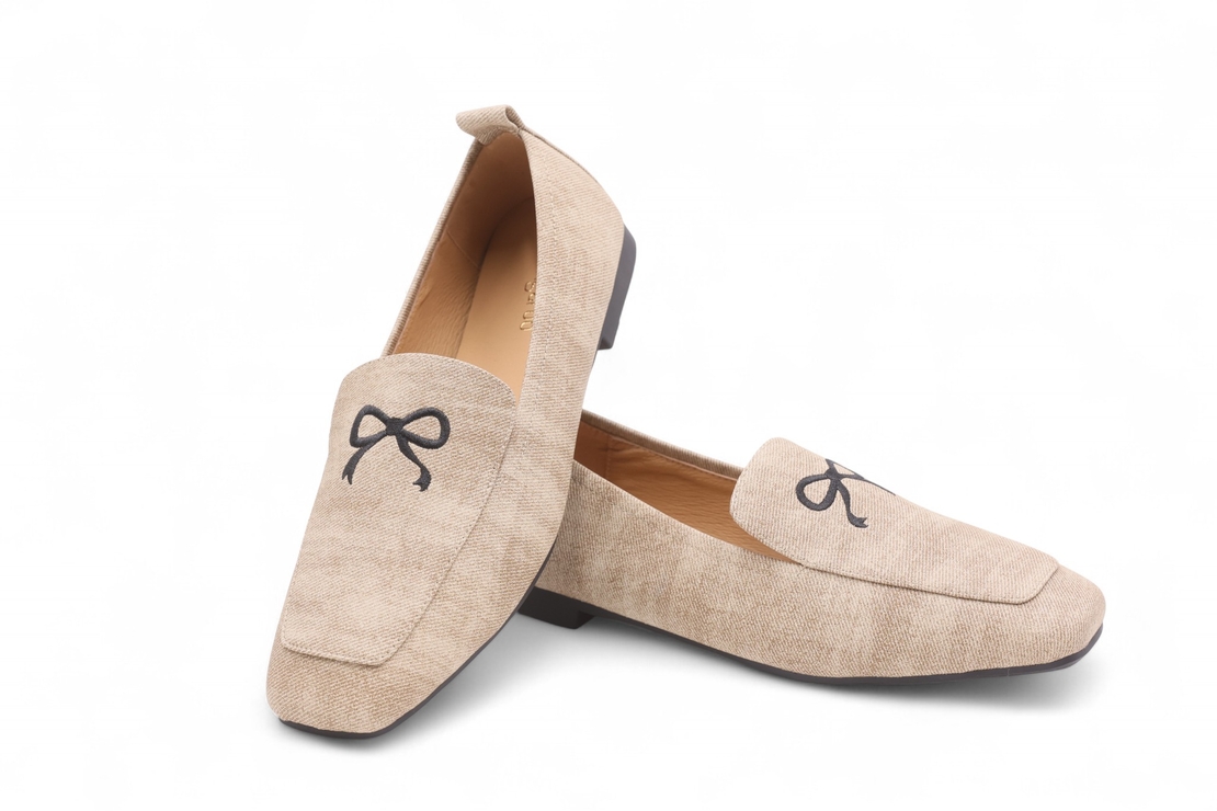 דגם טל פפיון