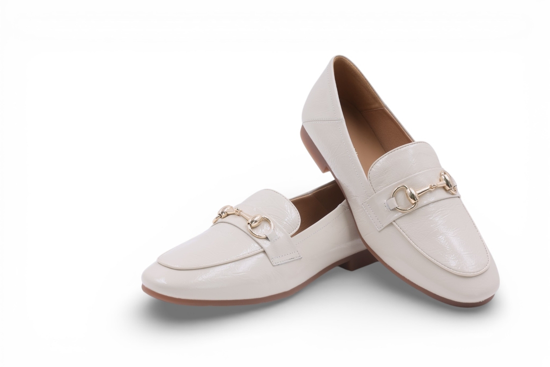 דגם אלכסנדרה