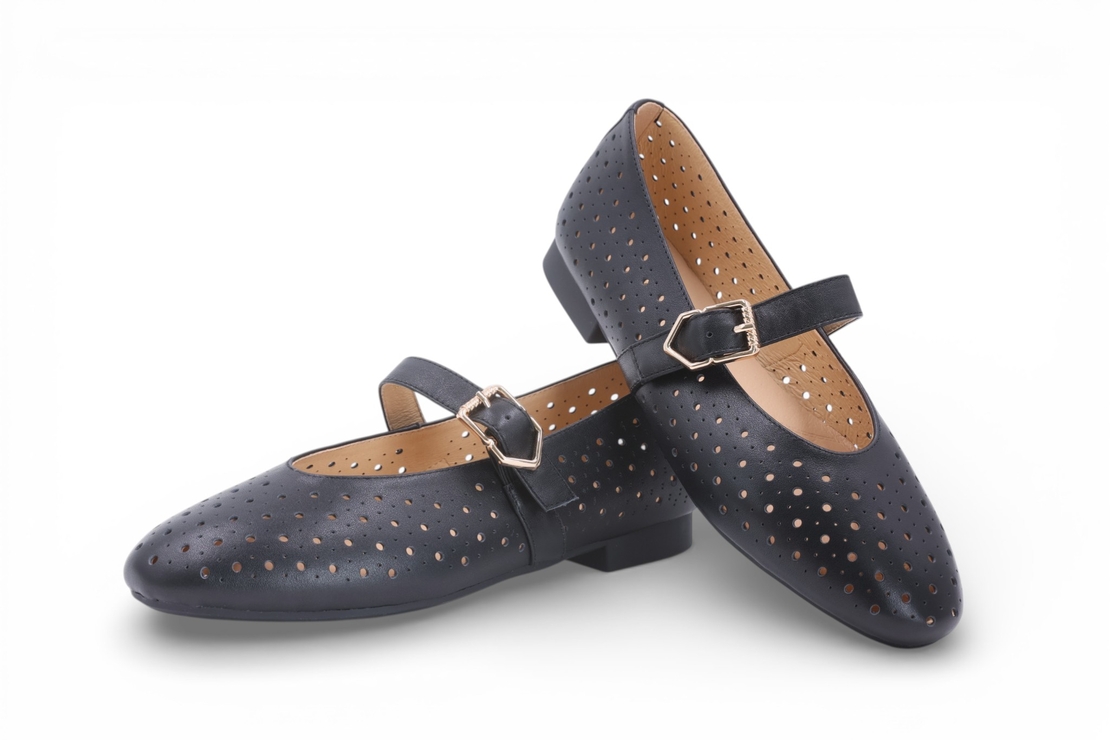 דגם אלינורה