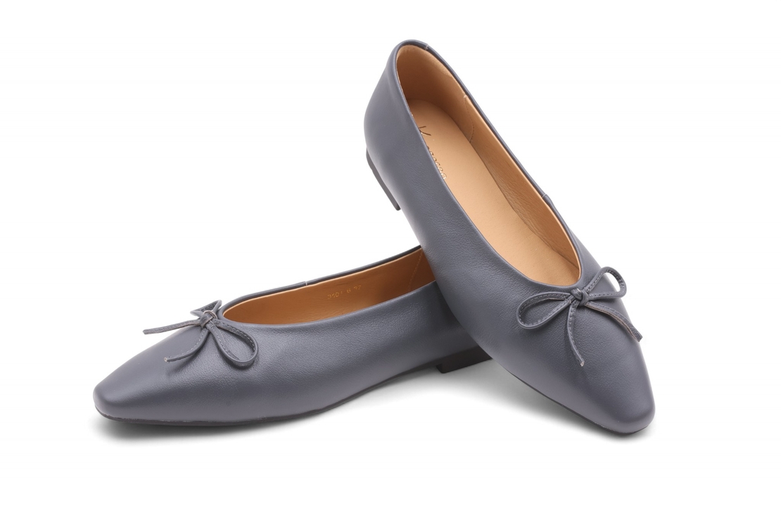 דגם שירה פפיון