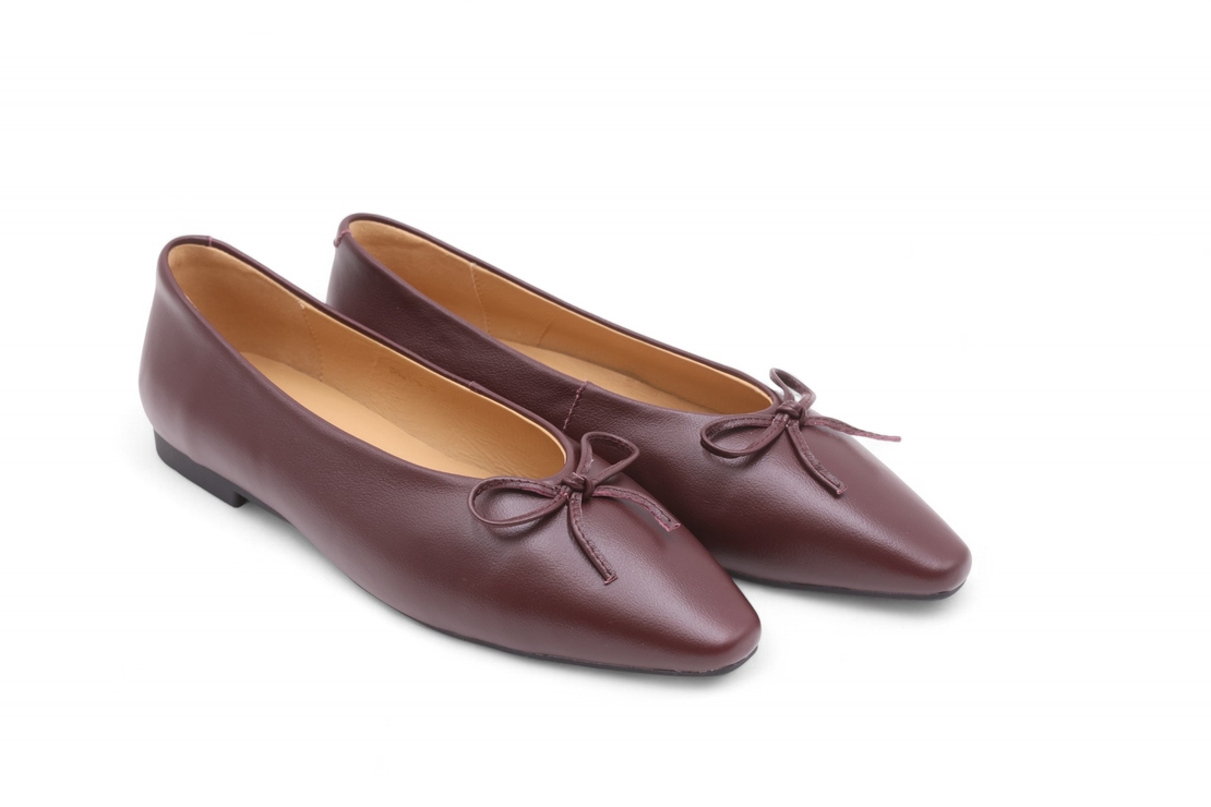 דגם שירה פפיון