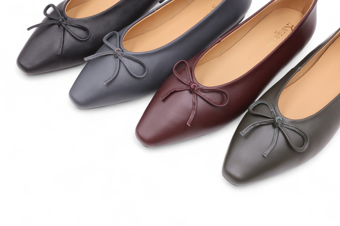 דגם שירה פפיון