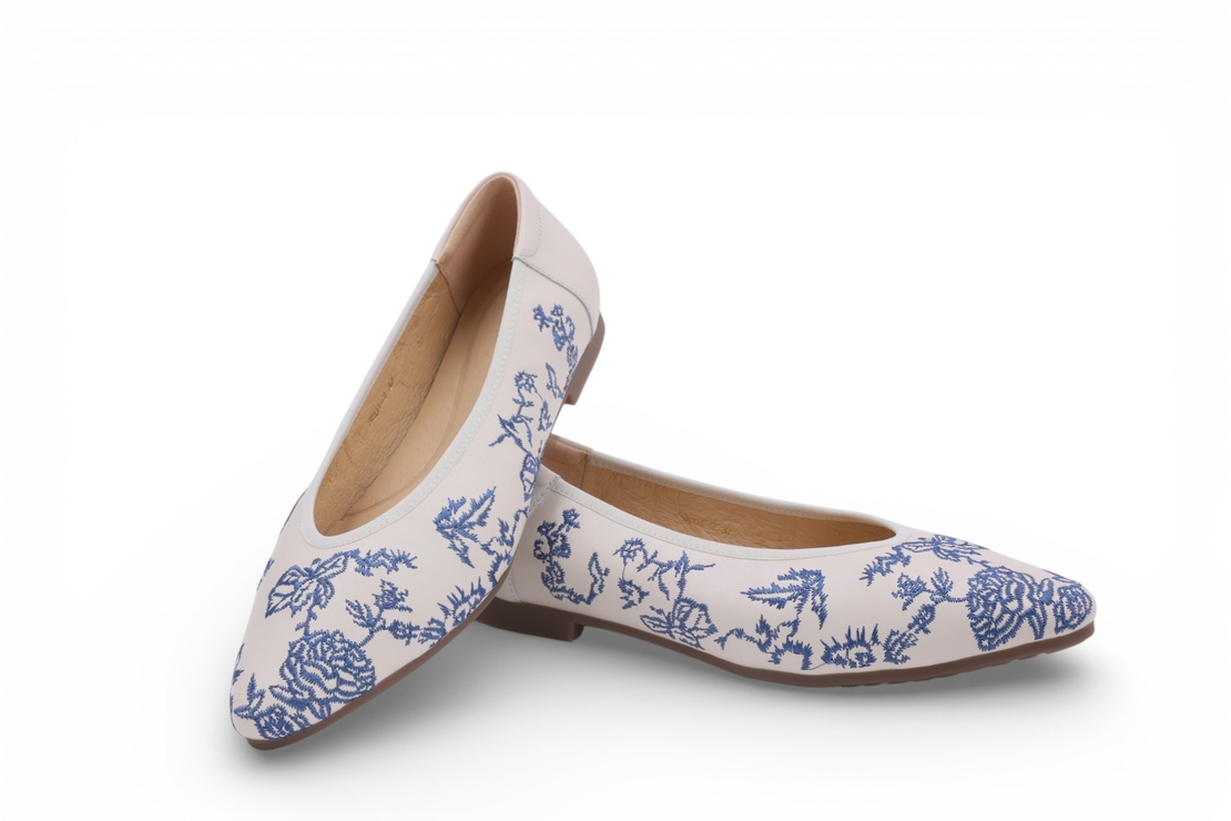 דגם ביאטריס