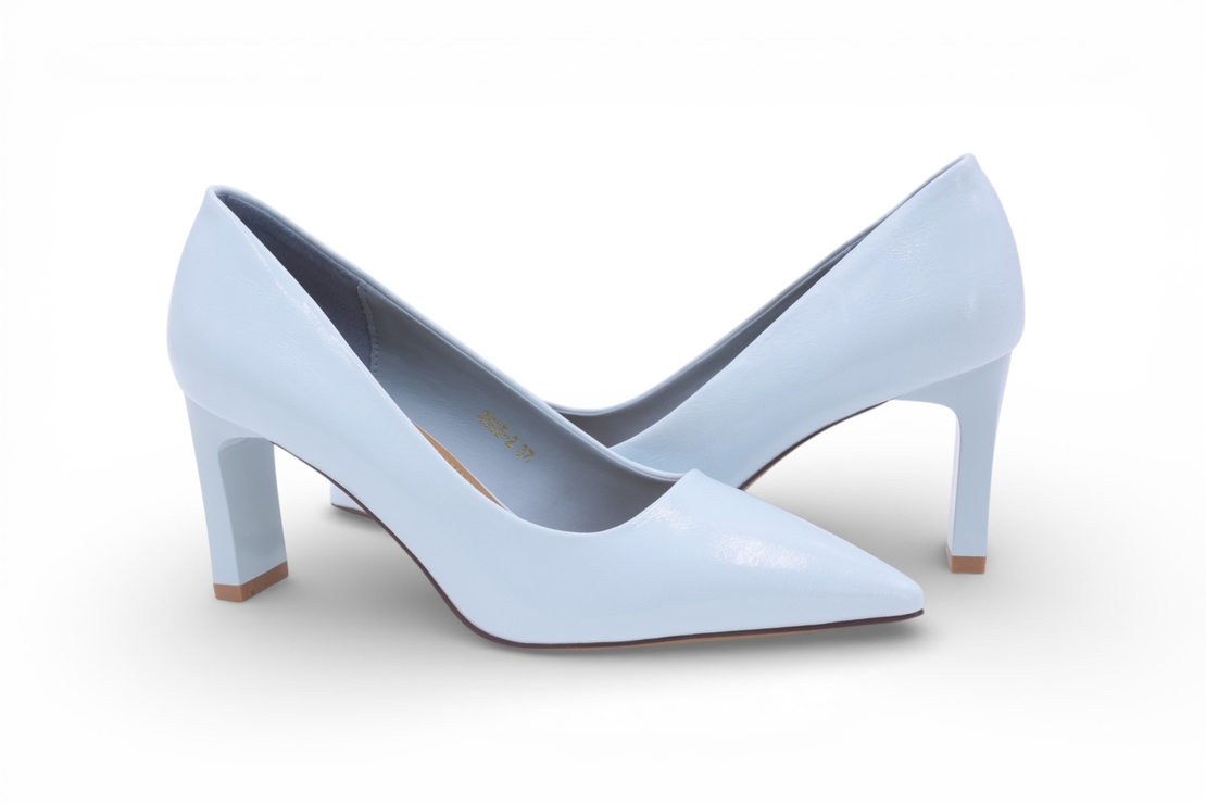 דגם מיראבלה