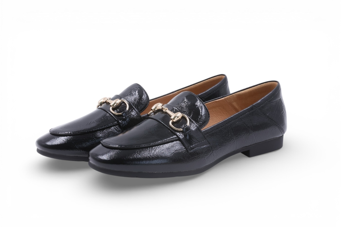 דגם אלכסנדרה