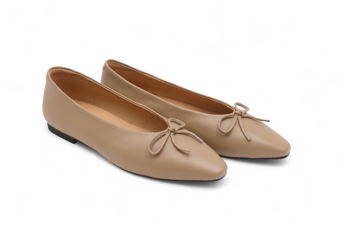 דגם שירה פפיון