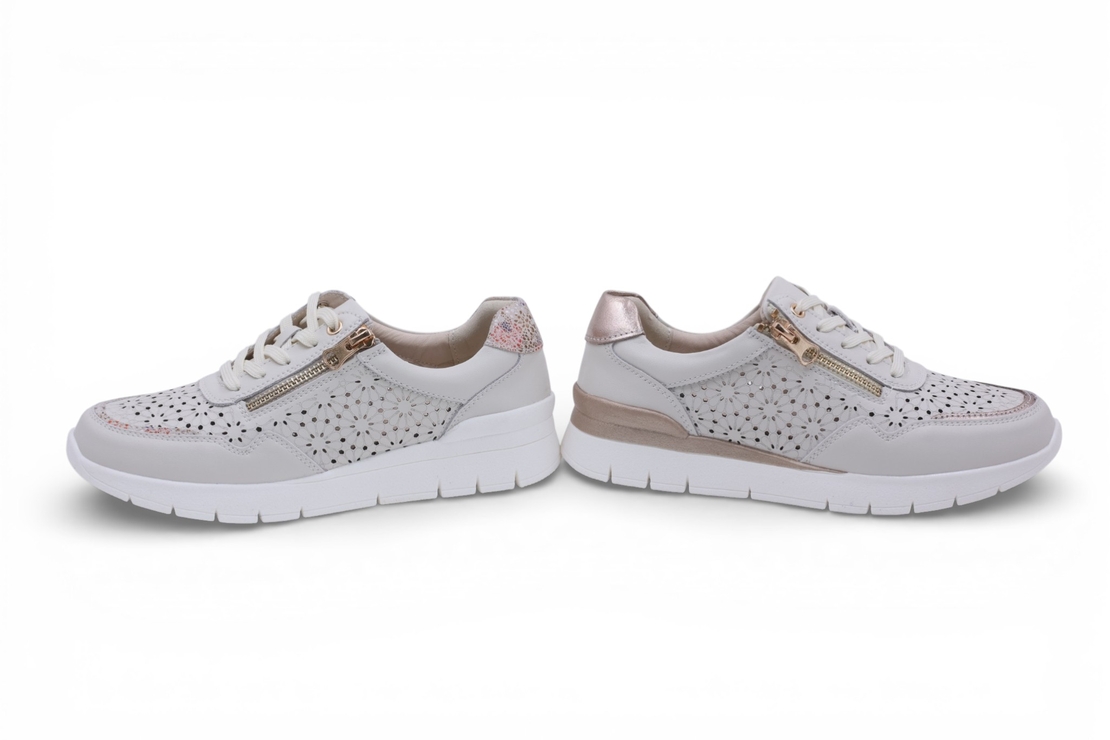 דגם קייטלין