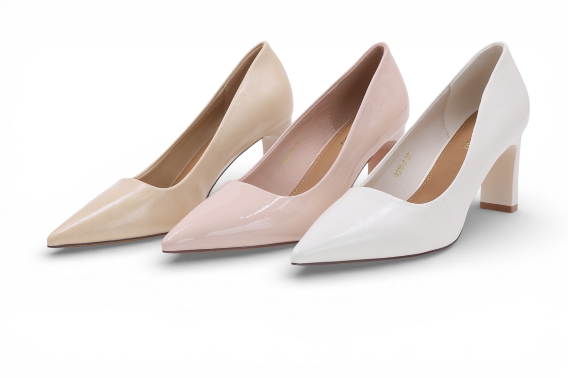 דגם מיראבלה