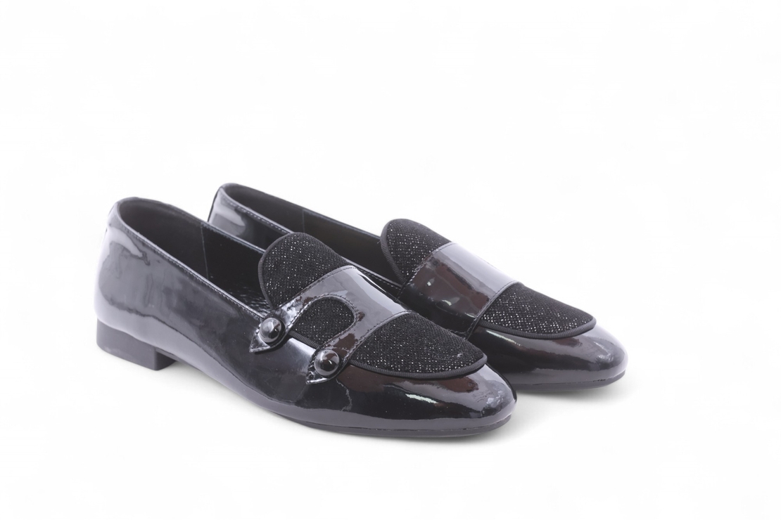 דגם דייזי מוקסין