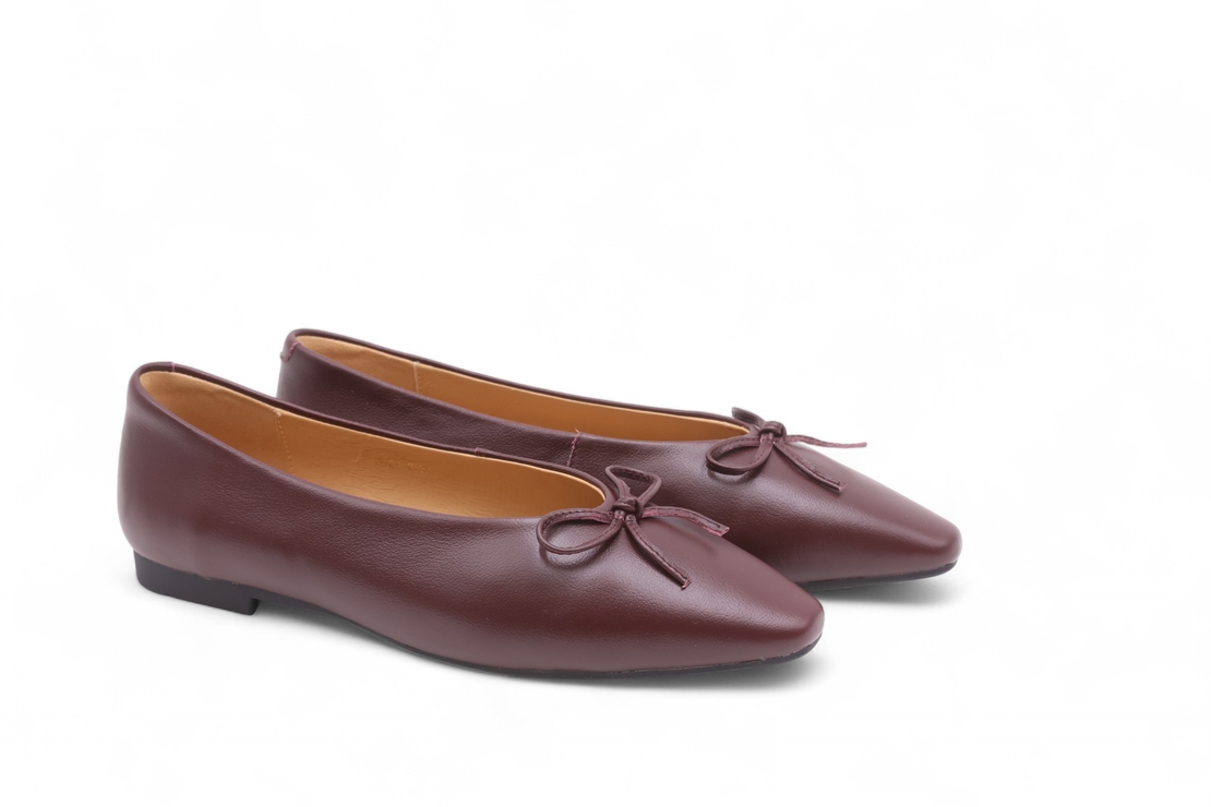 דגם שירה פפיון