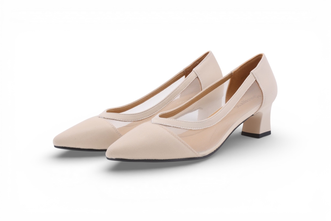 דגם מיריאלה