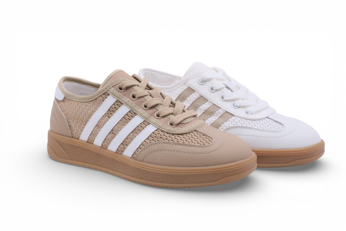 דגם לוציאנה