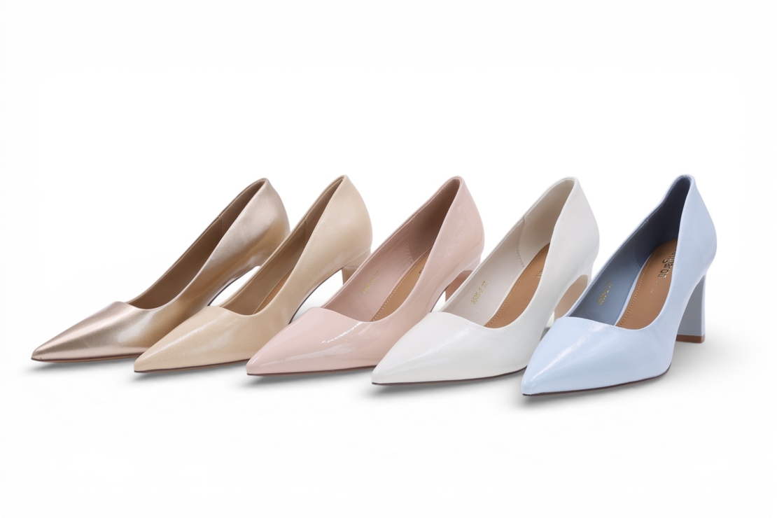 דגם מיראבלה