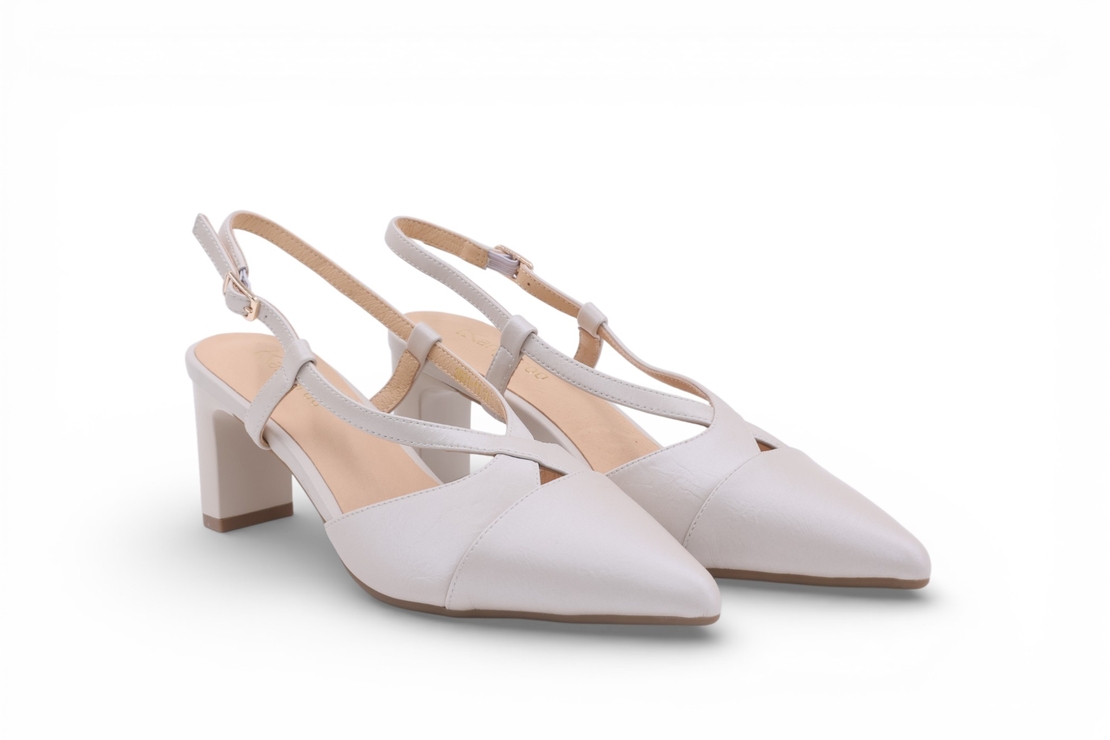 דגם לודוביקה