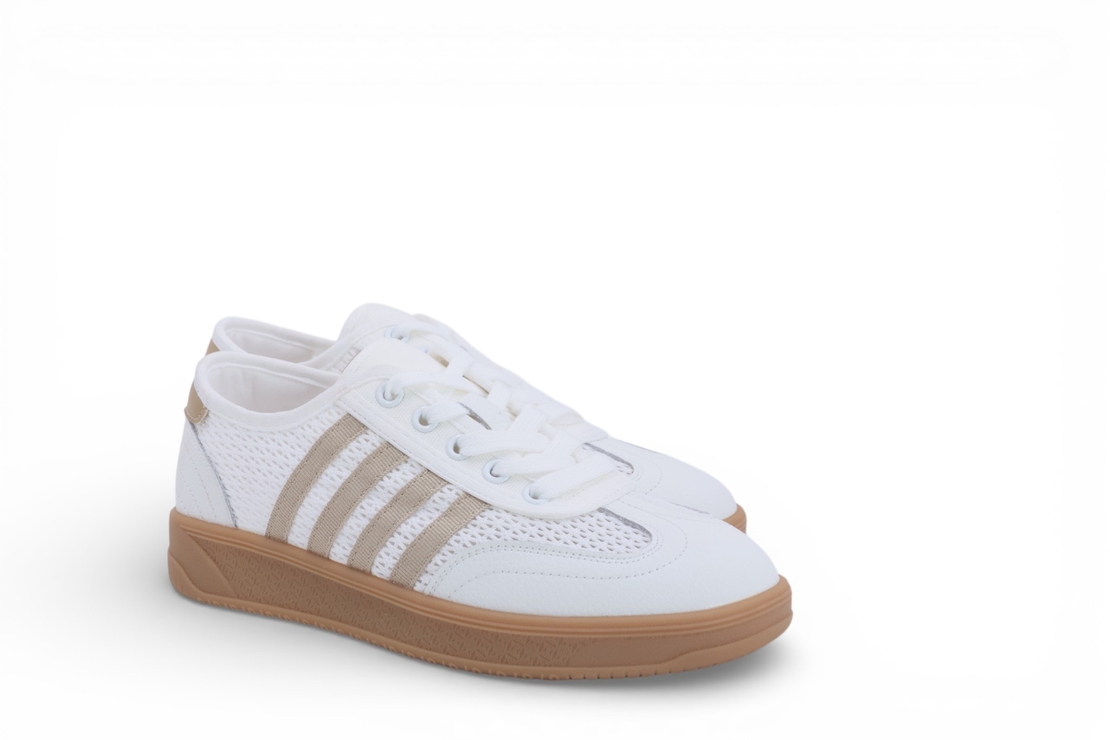 דגם לוציאנה