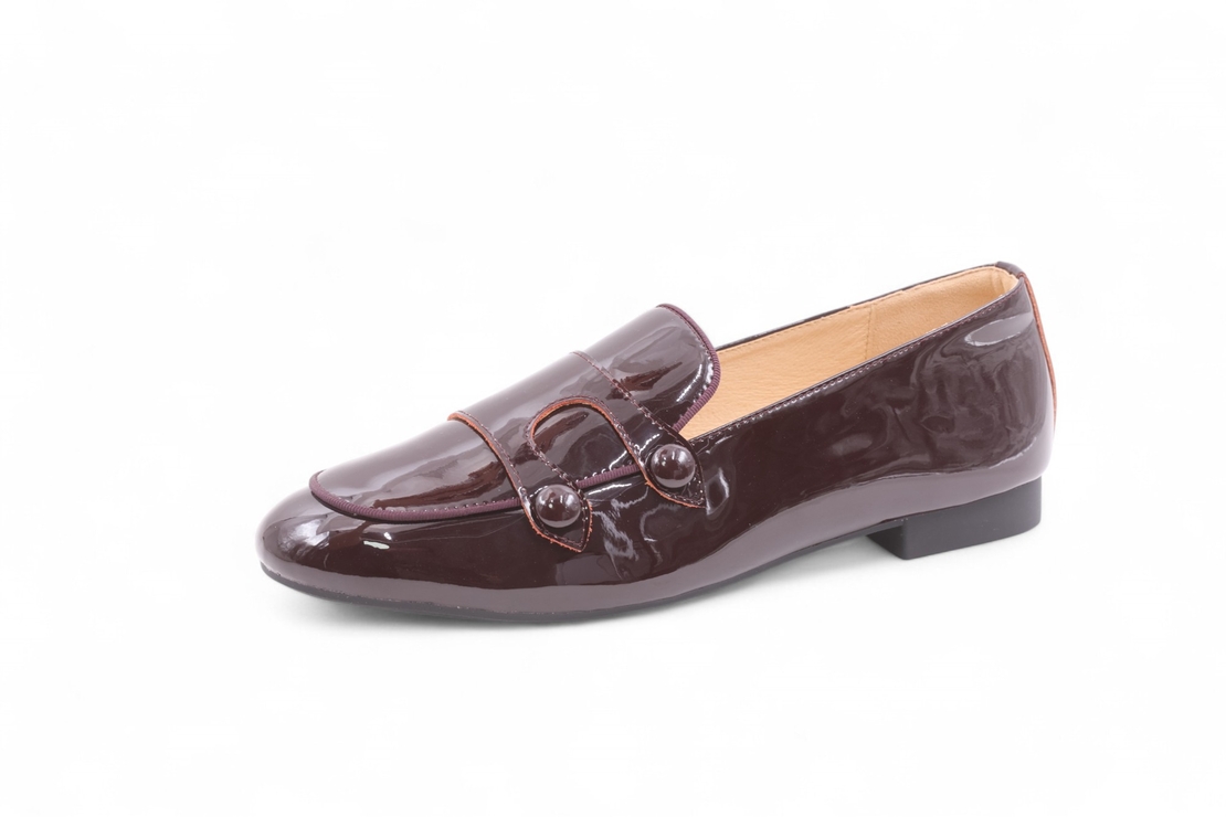 דגם דייזי מוקסין