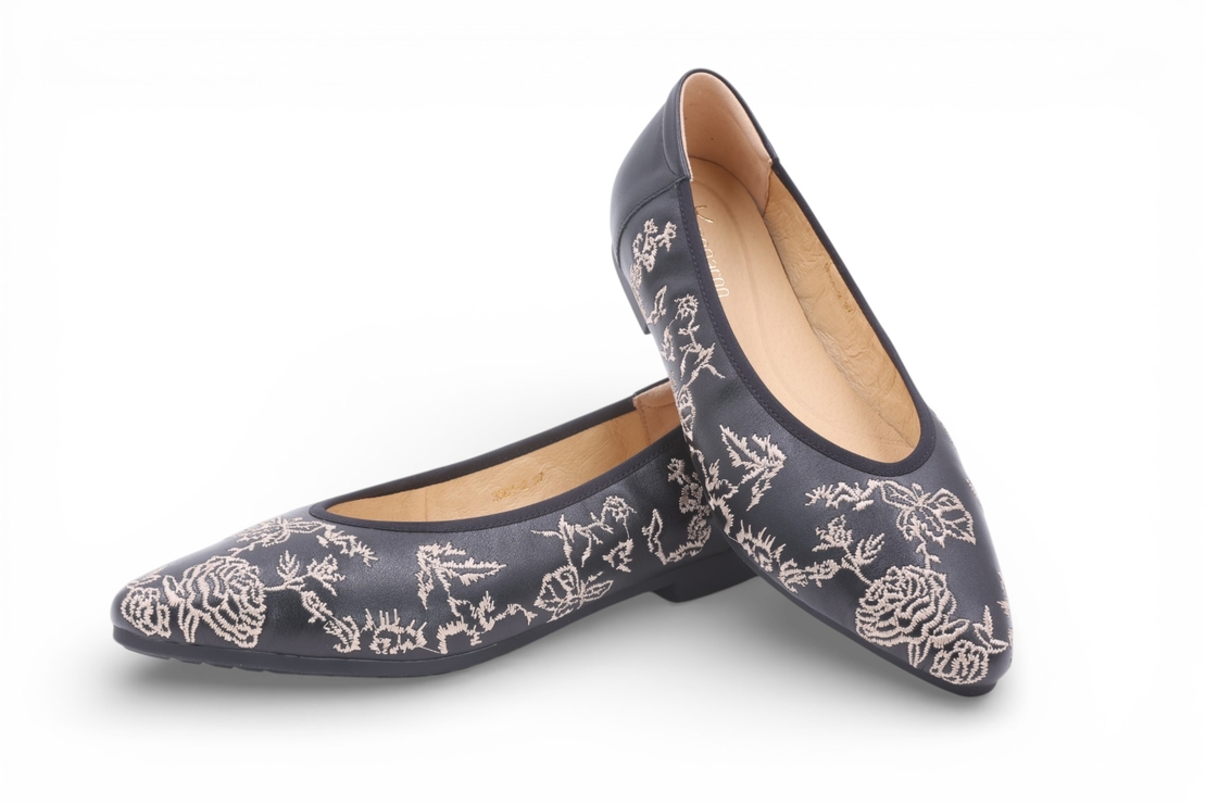 דגם ביאטריס