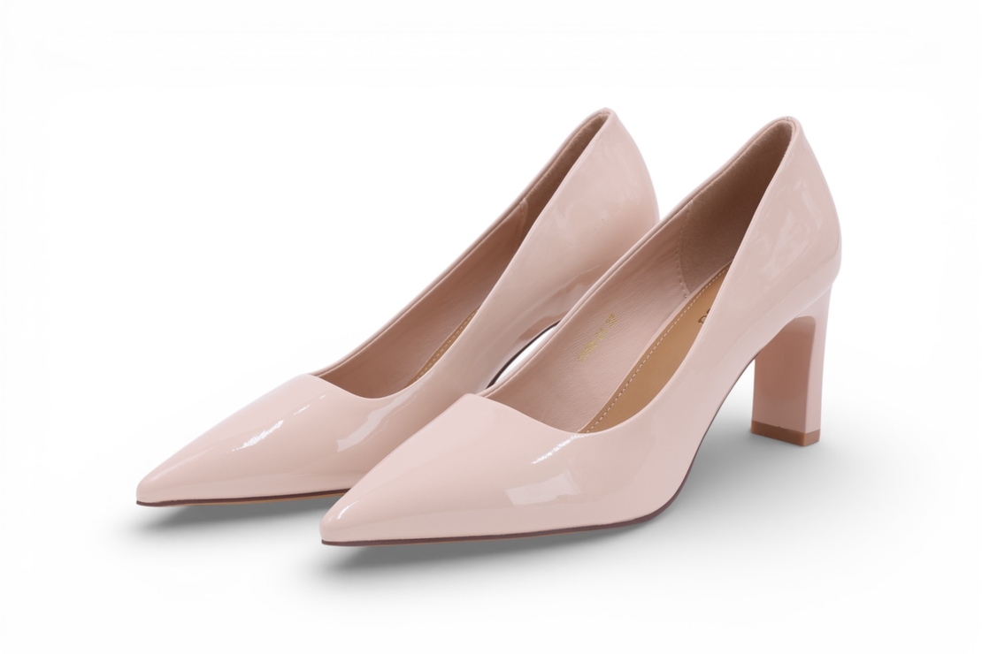 דגם מיראבלה