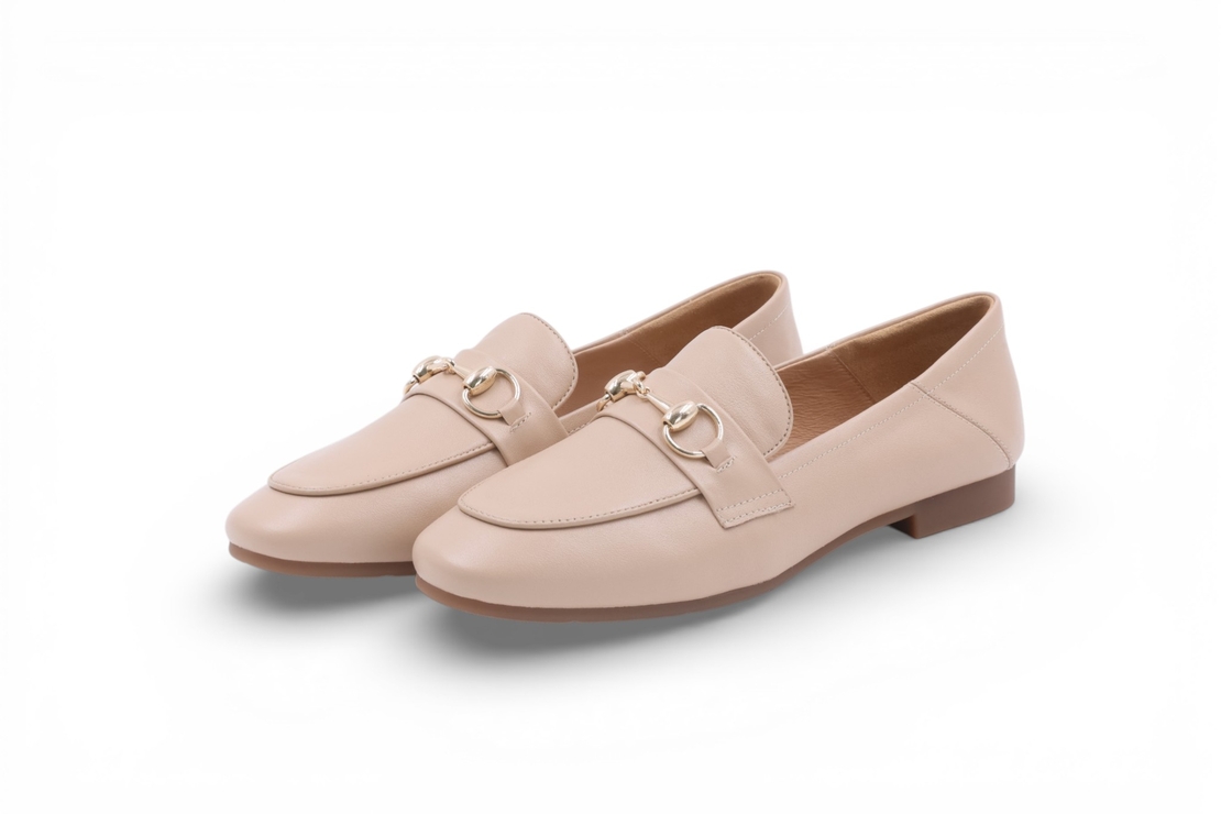 דגם אלכסנדרה