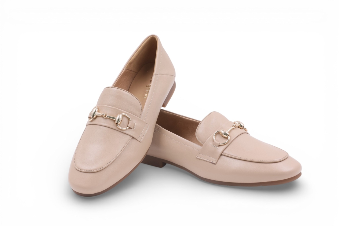 דגם אלכסנדרה