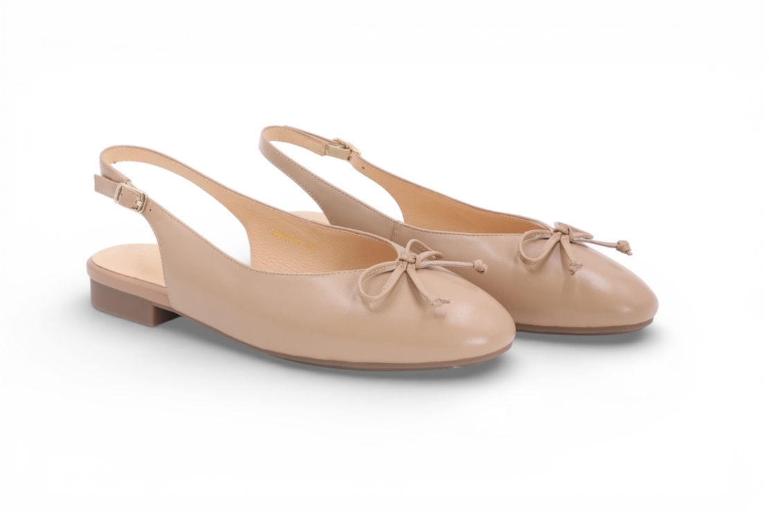 סנדל דונטלה