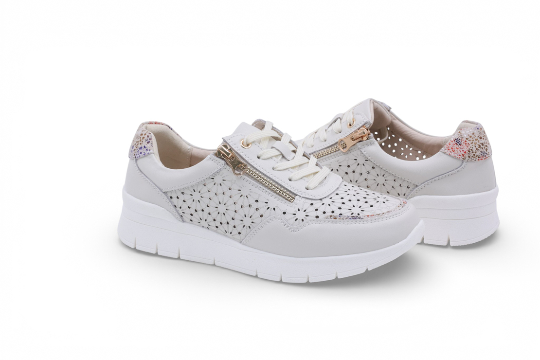 דגם קייטלין