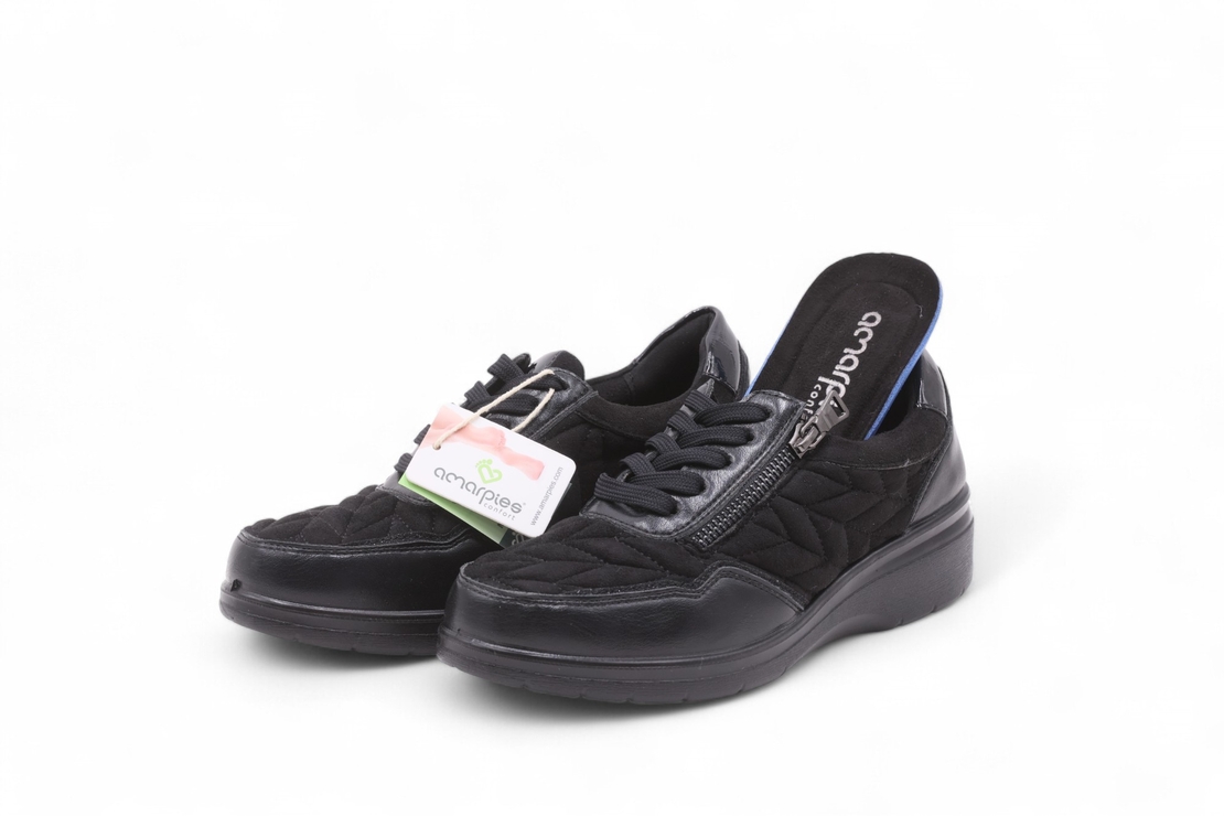 אמרפיז מעוינים