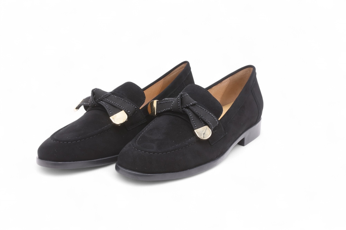 דגם מונה פפיון