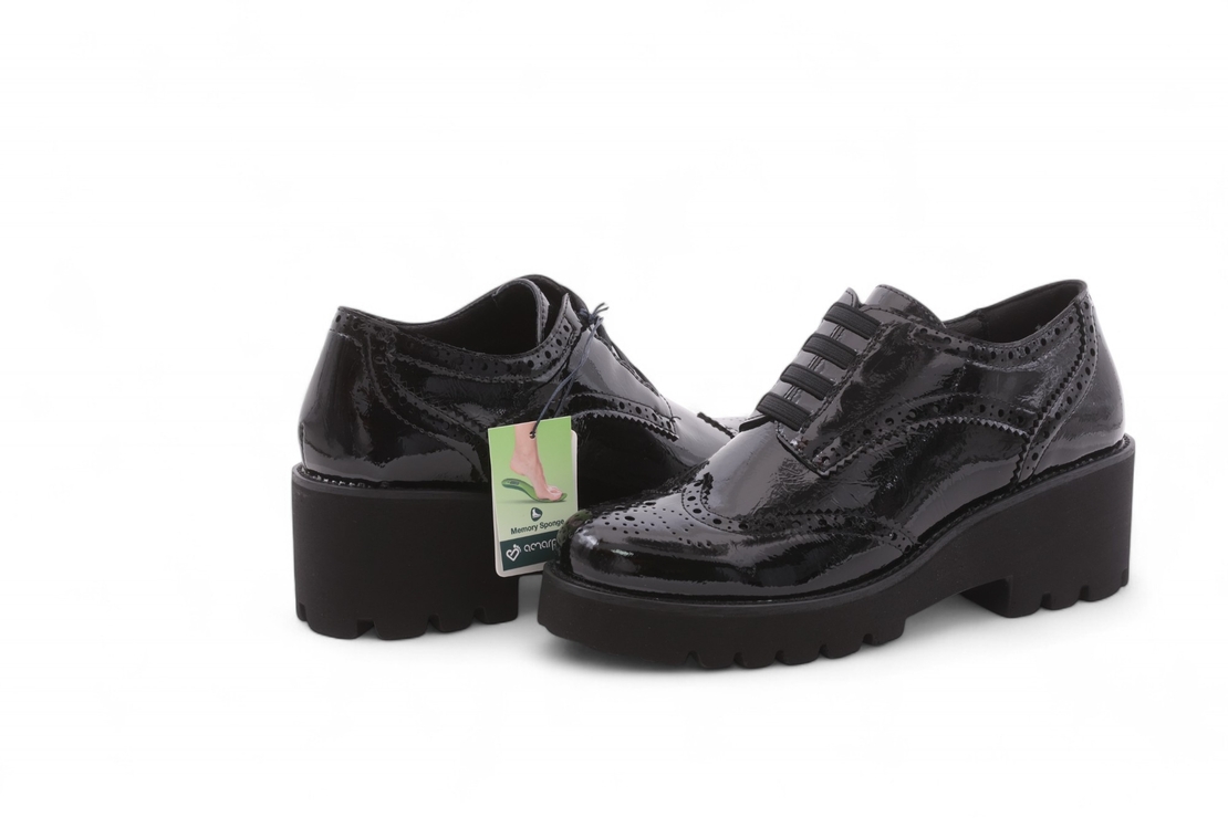 דגם קוג'מרי