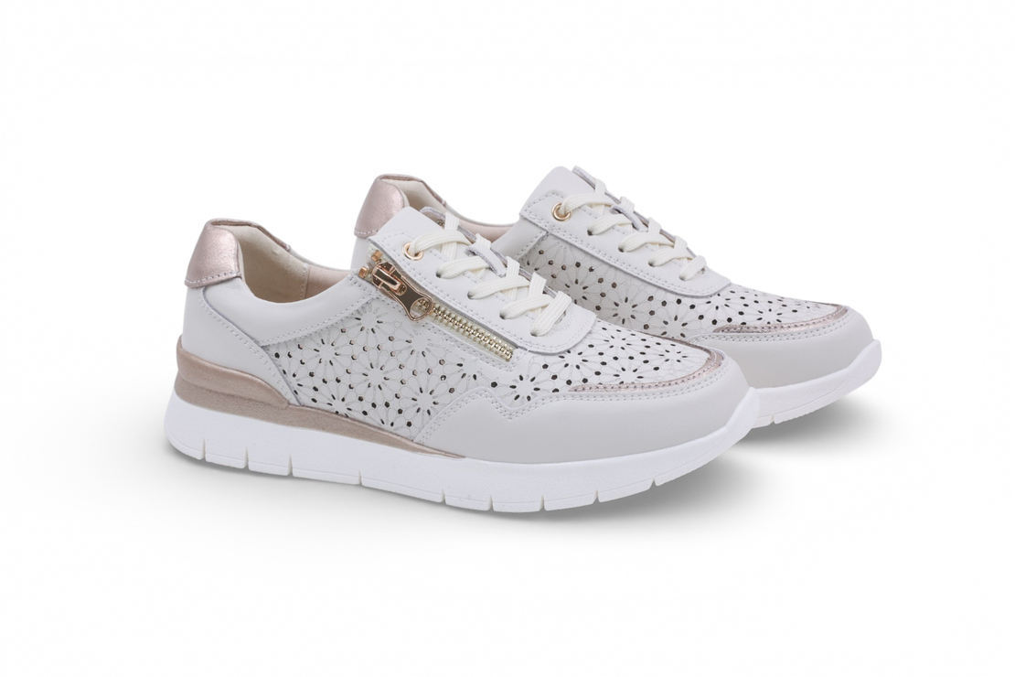 דגם קייטלין