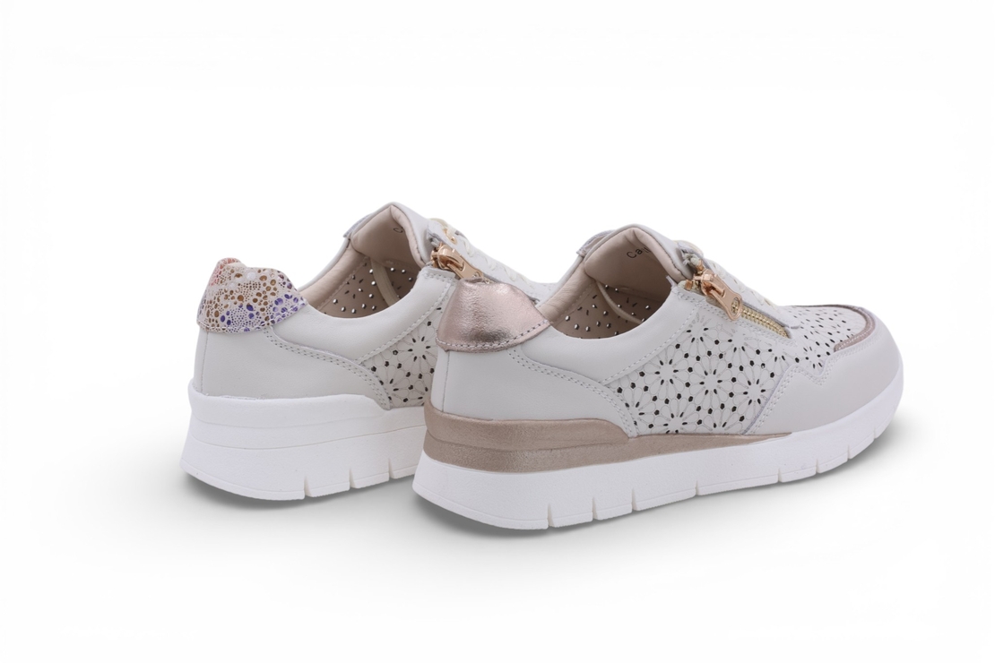 דגם קייטלין