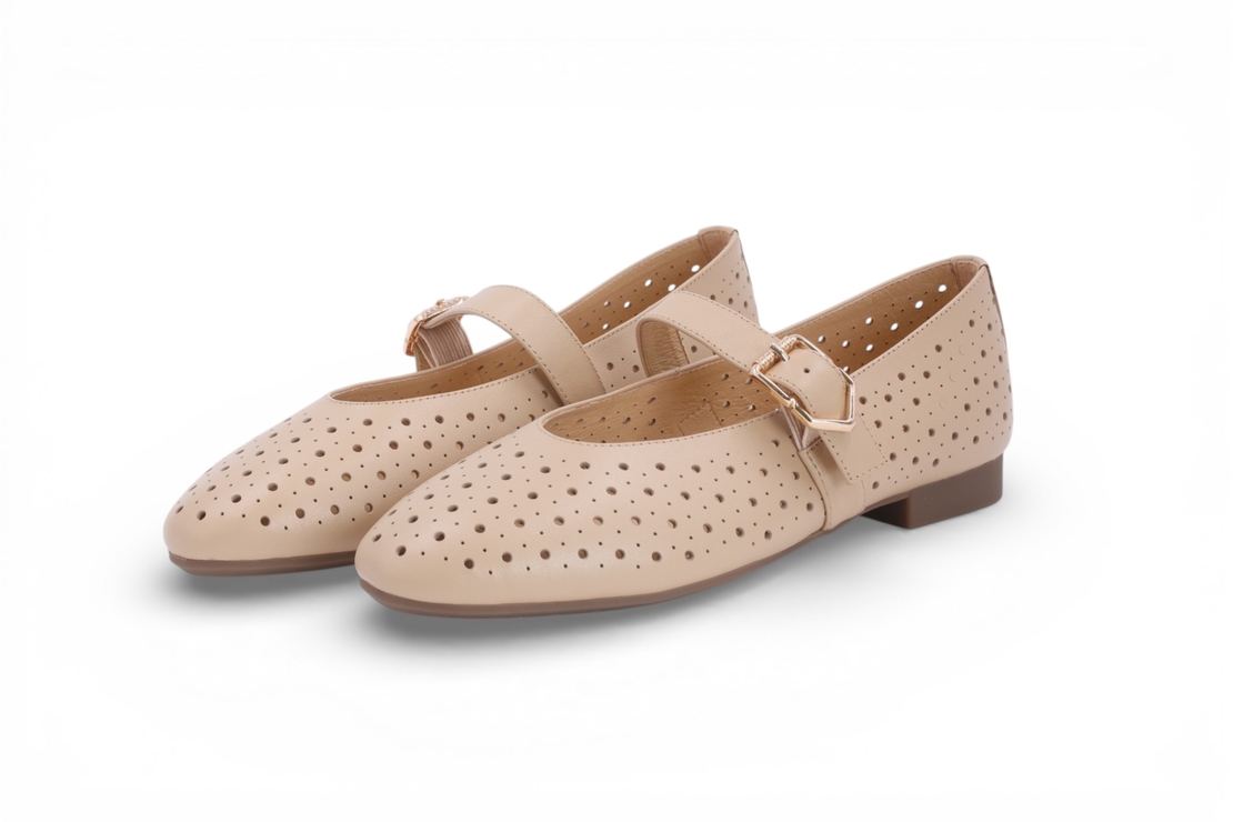 דגם אלינורה