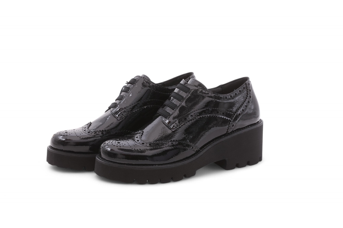 דגם קוג'מרי