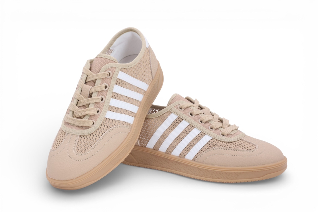 דגם לוציאנה