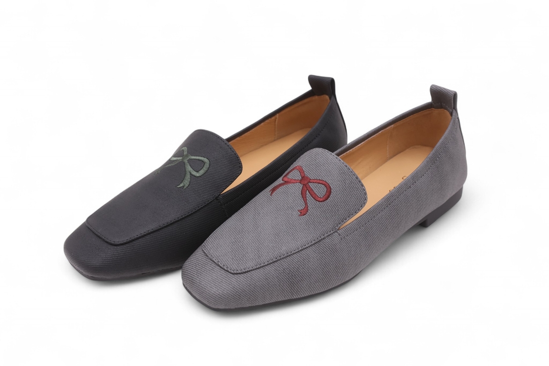 דגם טל פפיון