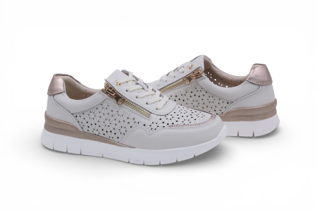 דגם קייטלין