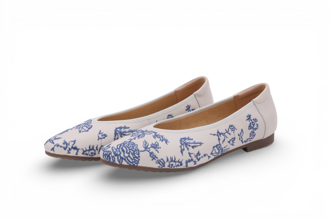 דגם ביאטריס