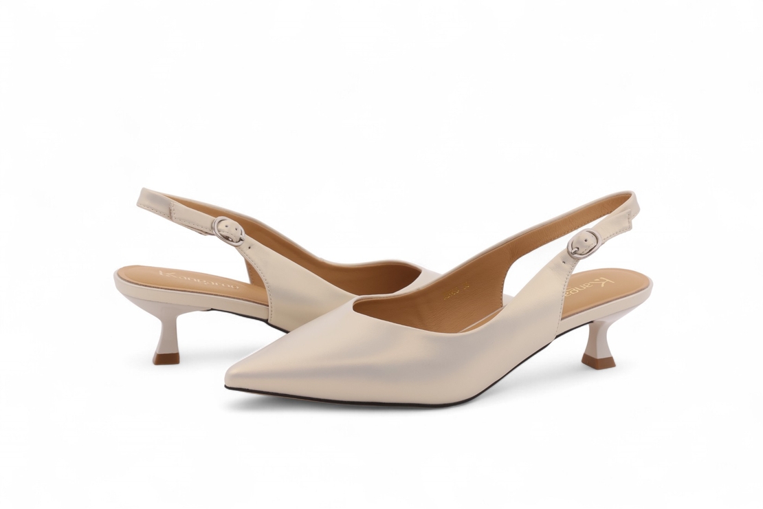 דגם אוליביה