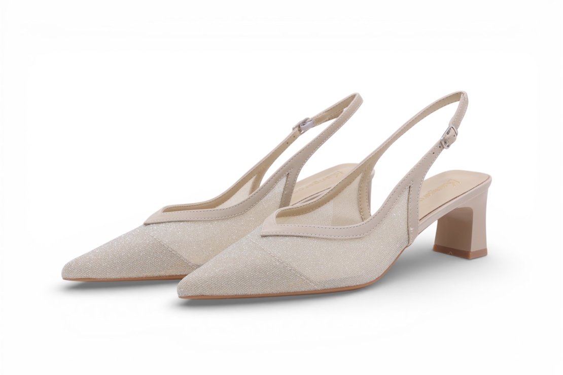 דגם פרנצסקה