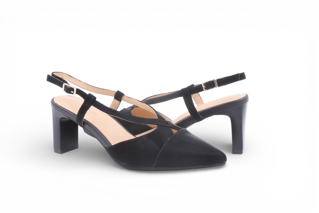 דגם לודוביקה