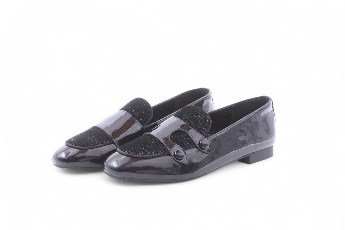 דגם דייזי מוקסין