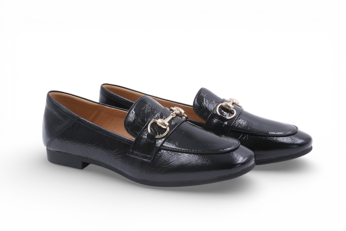 דגם אלכסנדרה