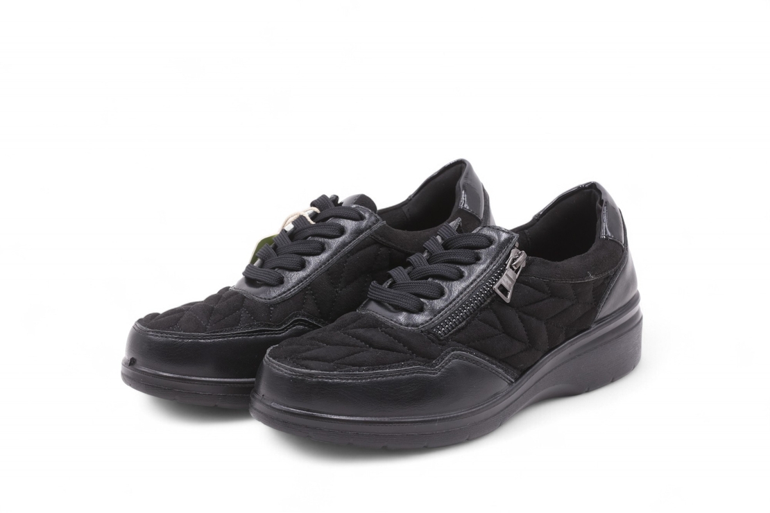 אמרפיז מעוינים