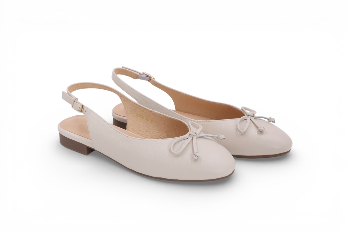 סנדל דונטלה