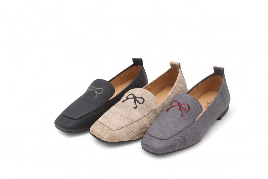 דגם טל פפיון