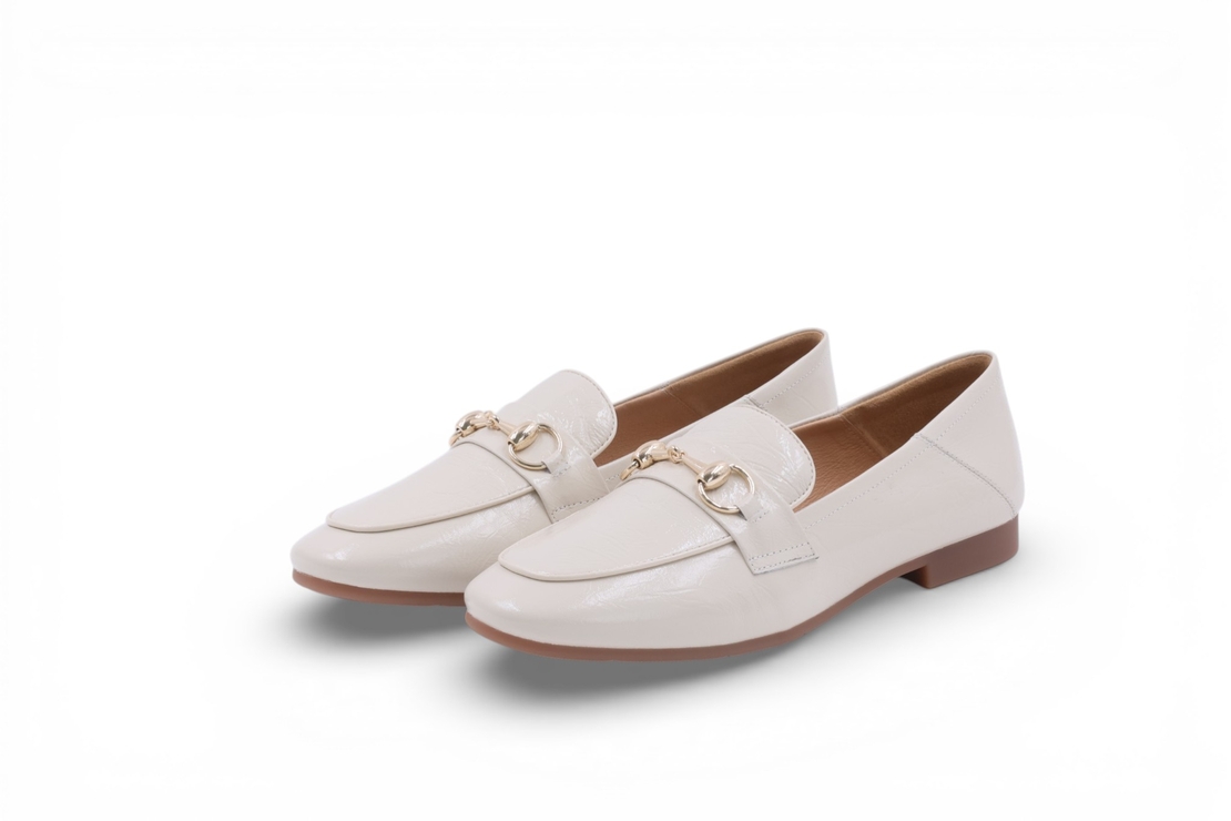 דגם אלכסנדרה